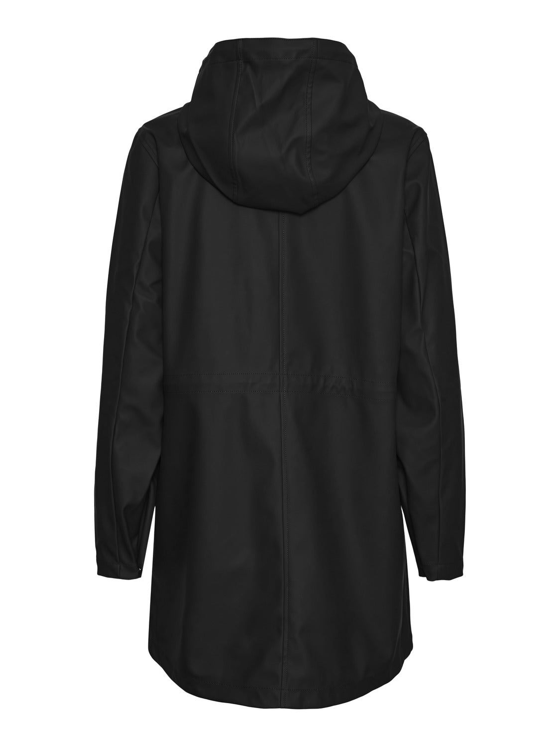 VMMALOU RAIN JACKET